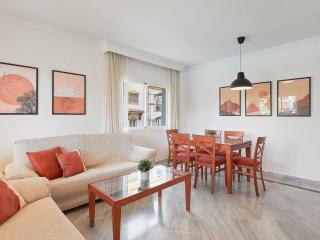 Apartment Hacienda Nagueles by Interhome - Marbella - 1