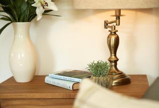 Winsmore Cottage - Bakewell - 1