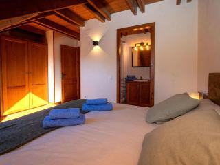 Apartment Peak by Interhome - Taüll - 7
