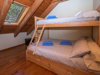 Apartment Peak by Interhome - Taüll - 6