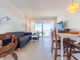 Apartment Rapova by Interhome - Torredembarra - 4
