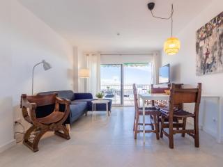 Apartment Rapova by Interhome - 3