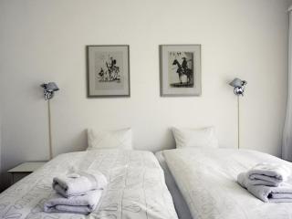 Holiday Home Carina Lakeview by Interhome - 9