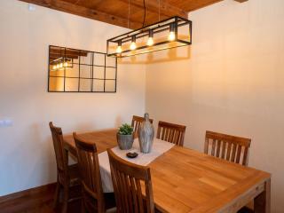 Apartment Peak by Interhome - Taüll - 1