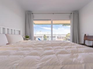 Apartment Rapova by Interhome - 1