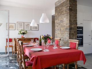 Holiday Home Carina Lakeview by Interhome - 5