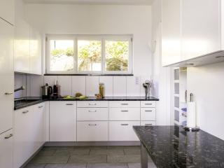 Holiday Home Carina Lakeview by Interhome - 7