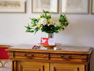 Holiday Home Carina Lakeview by Interhome - 1