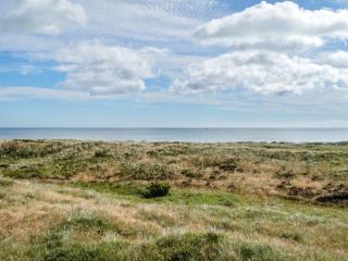 Holiday Home Aletha - 180m from the sea by Interhome - 5