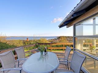 Holiday Home Frithger - 300m from the sea in Djursland and Mols by Interhome - 0