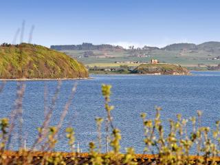Holiday Home Frithger - 300m from the sea in Djursland and Mols by Interhome - Rønde - 9