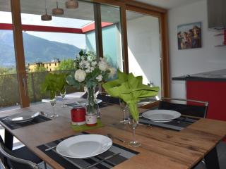 Apartment Orizia by Interhome - Locarno - 3