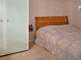 Holiday Home Frithger - 300m from the sea in Djursland and Mols by Interhome - Rønde - 1