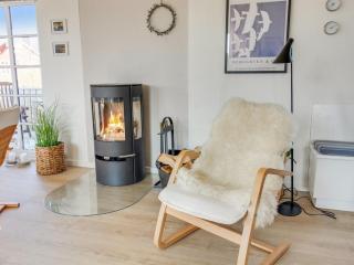 Holiday Home Sebe - 300m from the sea by Interhome - Lakolk - 6