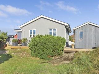 Holiday Home Sebe - 300m from the sea by Interhome - Lakolk - 0