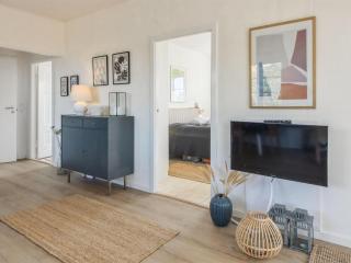 Holiday Home Sebe - 300m from the sea by Interhome - Lakolk - 4