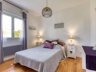 Villa Andernos Bassin by Interhome - Andernos-les-Bains - 6