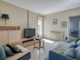 Villa Andernos Bassin by Interhome - Andernos-les-Bains - 5