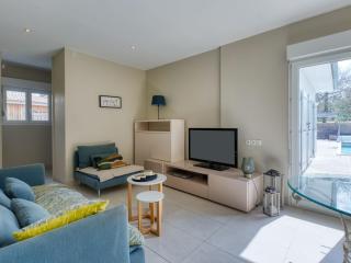 Villa Andernos Bassin by Interhome - Andernos-les-Bains - 3
