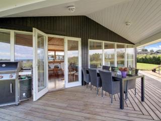 Holiday Home Garbine - 400m from the sea by Interhome - 5