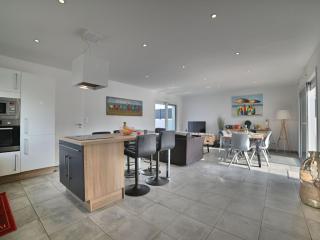 Holiday Home Les Salines by Interhome - 3