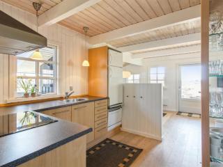 Holiday Home Vesa - 200m from the sea by Interhome - Løkken - 6
