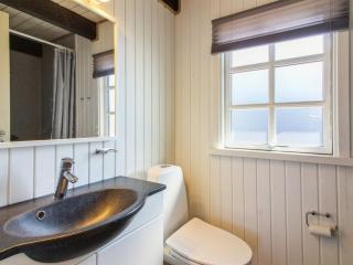 Holiday Home Vesa - 200m from the sea by Interhome - Løkken - 5