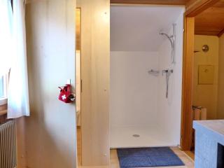 Apartment Vreneli by Interhome - 3