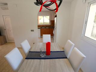 Villa Villa Paraiso by Interhome - L'Ametlla de Mar - 8