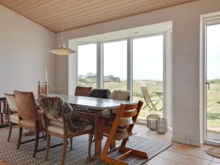 Holiday Home Amalia - 500m from the sea by Interhome - Hjørring - 7