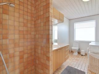Holiday Home Amalia - 500m from the sea by Interhome - Hjørring - 5