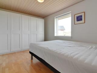Holiday Home Amalia - 500m from the sea by Interhome - Hjørring - 3