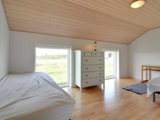 Holiday Home Amalia - 500m from the sea by Interhome - 2