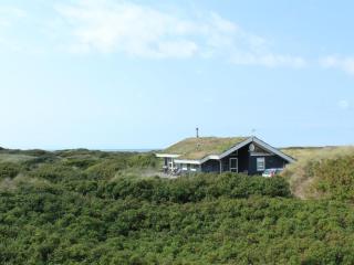 Holiday Home Eunike - 300m from the sea by Interhome - Løkken - 0