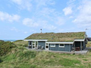 Holiday Home Eunike - 300m from the sea by Interhome - Løkken - 8