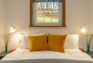 Inkpen Cottage - Robertsbridge - 0