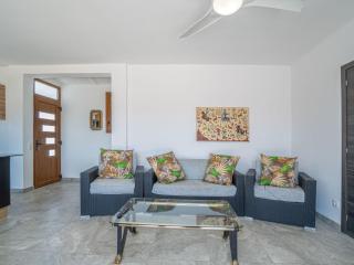 Holiday Home Cala by Interhome - 5