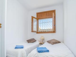 Holiday Home Cala by Interhome - 6