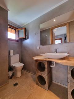 Hotel Karagiannis - Limenaria - 2
