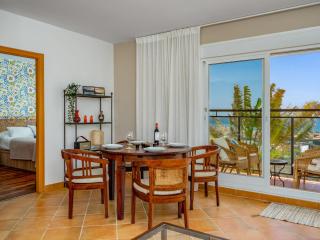 Apartment Terrazas de Calamijas by Interhome - La Cala de Mijas - 5