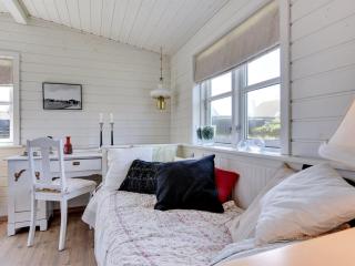 Holiday Home Anik - 100m from the sea by Interhome - Torsted - 1
