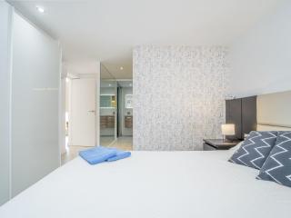 Holiday Home Medes by Interhome - 1