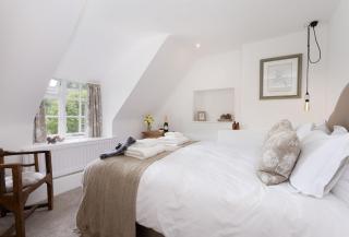Harrowby End - Ebrington - 1