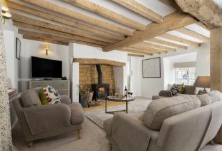 Harrowby End - Ebrington - 8