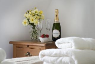 Harrowby End - Ebrington - 7