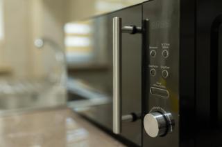 Luxury 2 bedroom holiday apartment - Piteşti - 3
