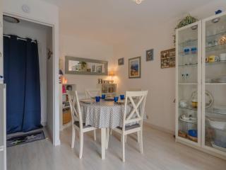 Apartment Les Sylvestres-5 by Interhome - Cabourg - 2