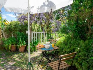 Holiday Home La Pierre Fleurie by Interhome - Pornic - 9