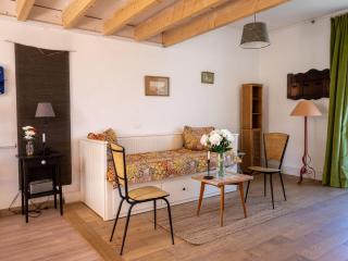 Holiday Home La Pierre Fleurie by Interhome - Pornic - 5