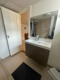 Hilmors Overnatning - Viborg - 6
